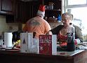 Xmas 2009 03